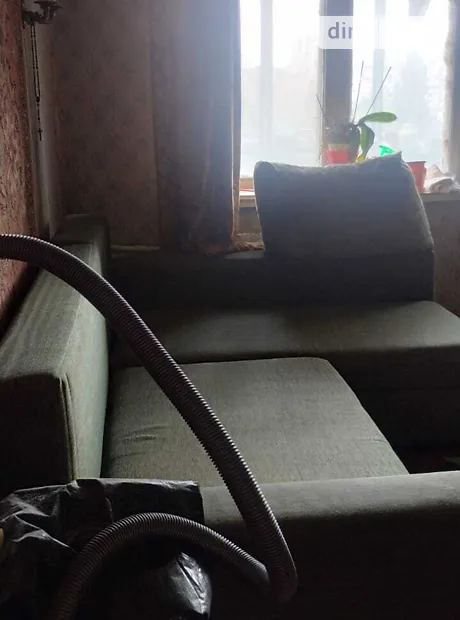 Квартира на вул. Ярослава Івашкевича, 5 в Київ, ID 323148, фото №3