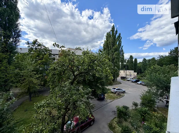 Квартира на вул. Мрії, 11А в Києві, ID 323248, фото №12