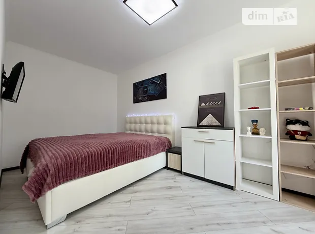 Квартира на вул. Мрії, 11А в Києві, ID 323248, фото №15