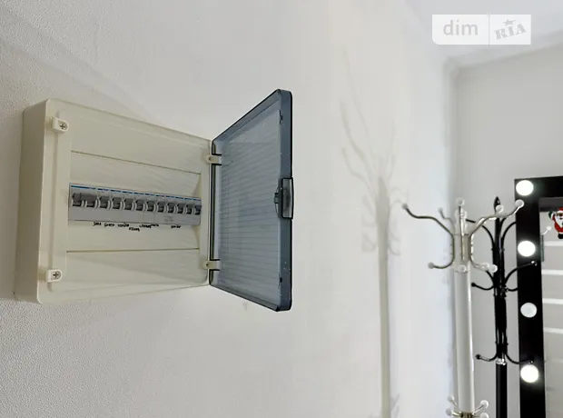 Квартира на вул. Мрії, 11А в Києві, ID 323248, фото №16