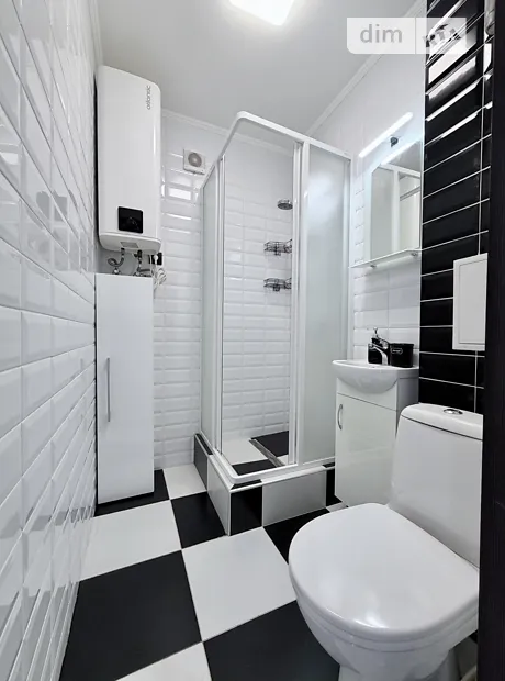 Квартира на вул. Мрії, 11А в Києві, ID 323248, фото №18