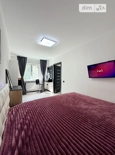 Квартира на вул. Мрії, 11А в Київ, ID 323248, фото №3