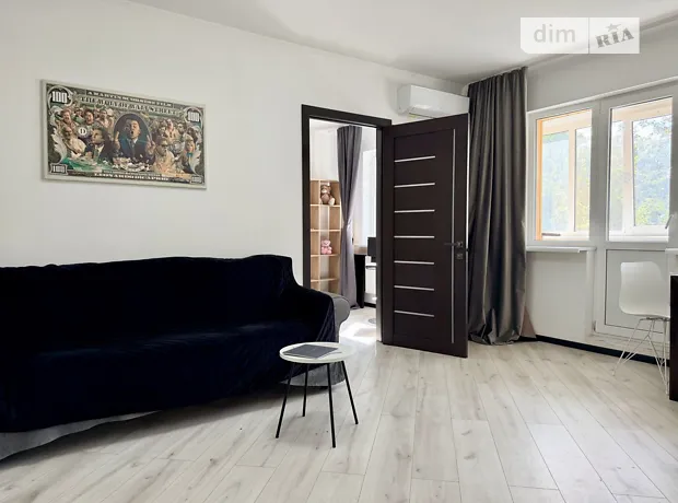 Квартира на вул. Мрії, 11А в Київ, ID 323248, фото №5
