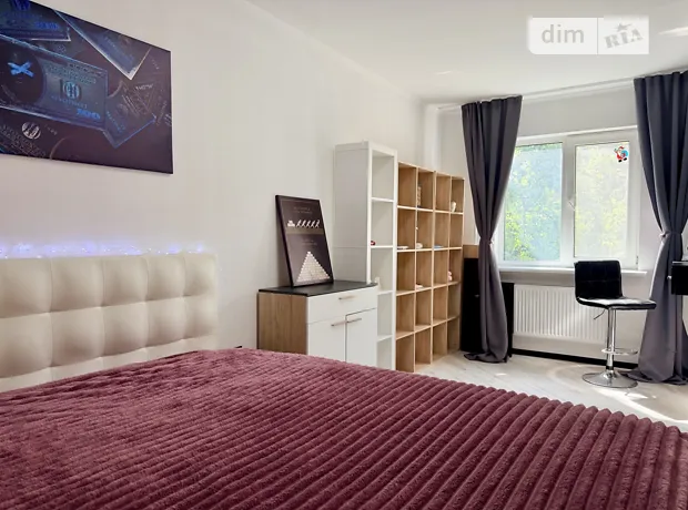 Квартира на вул. Мрії, 11А в Києві, ID 323248, фото №7