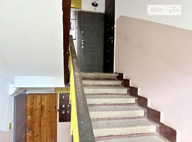 Квартира на вул. Мрії, 11А в Києві, ID 323248, фото №10