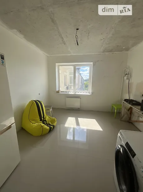 Квартира на вул. Європейська, 4 в Київ, ID 323247, фото №2