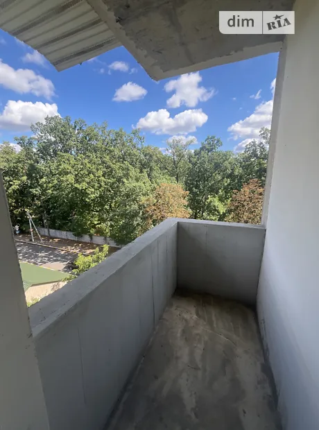 Квартира на вул. Європейська, 4 в Києві, ID 323247, фото №14