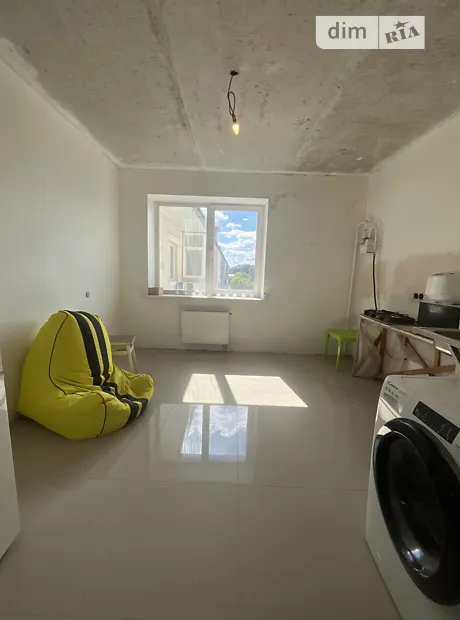 Квартира на вул. Європейська, 4 в Київ, ID 323247, фото №3