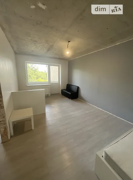 Квартира на вул. Європейська, 4 в Київ, ID 323247, фото №5