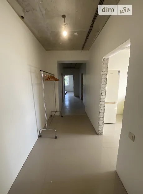 Квартира на вул. Європейська, 4 в Києві, ID 323247, фото №9