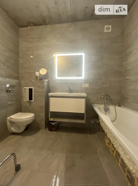 Квартира на вул. Європейська, 4 в Києві, ID 323247, фото №10
