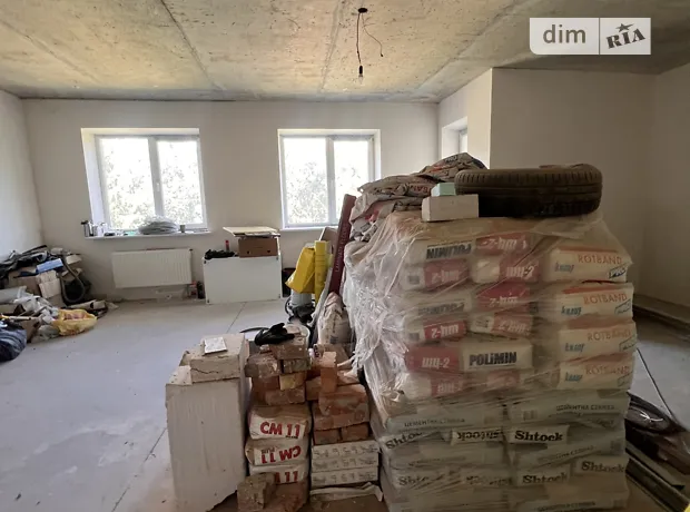 Квартира на вул. Європейська, 4Б в Київ, ID 323234, фото №2