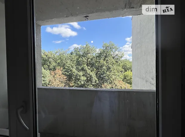 Квартира на вул. Європейська, 4Б в Київ, ID 323234, фото №5