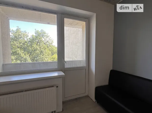 Квартира на вул. Європейська, 4Б в Києві, ID 323234, фото №6