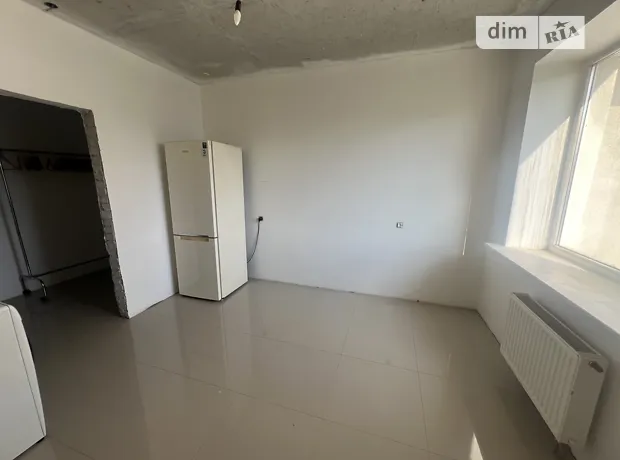 Квартира на вул. Європейська, 4 в Києві, ID 323242, фото №12