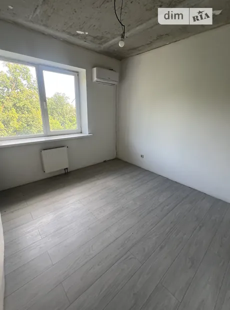 Квартира на вул. Європейська, 4 в Києві, ID 323242, фото №16