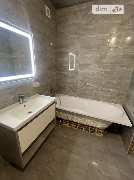 Квартира на вул. Європейська, 4 в Києві, ID 323242, фото №19