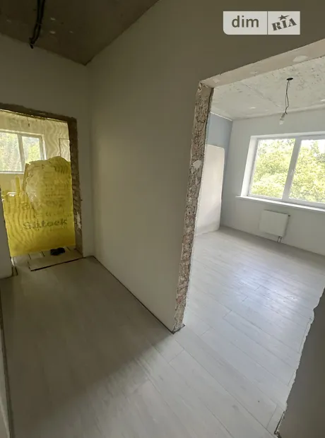 Квартира на вул. Європейська, 4 в Київ, ID 323242, фото №3