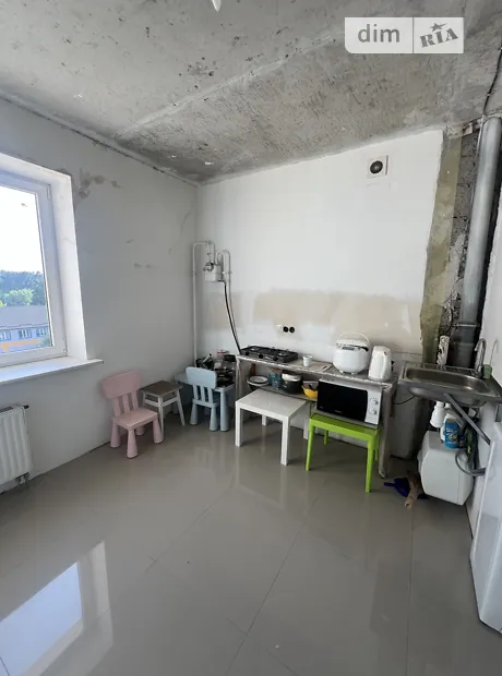 Квартира на вул. Європейська, 4 в Києві, ID 323242, фото №21