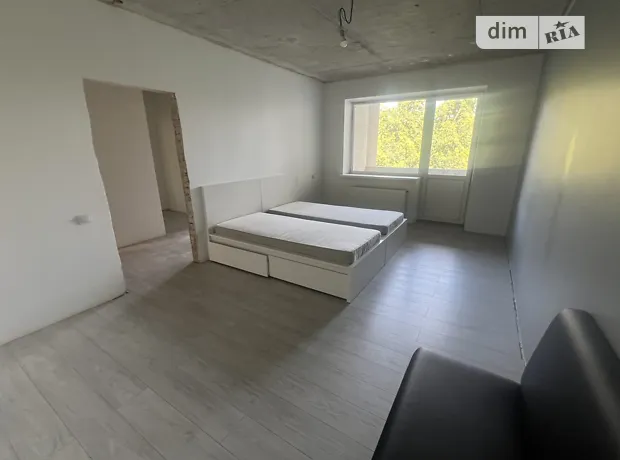 Квартира на вул. Європейська, 4 в Києві, ID 323242, фото №23