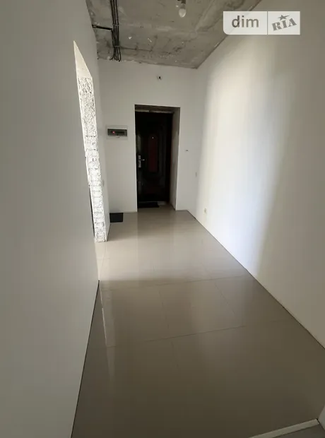 Квартира на вул. Європейська, 4 в Києві, ID 323242, фото №24