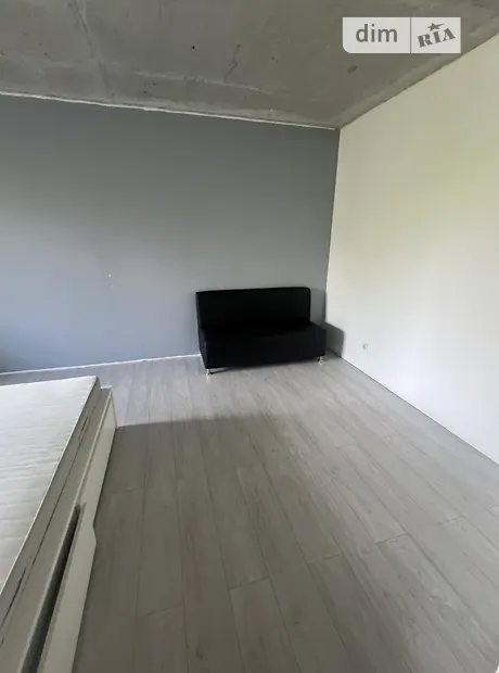 Квартира на вул. Європейська, 4 в Київ, ID 323242, фото №4
