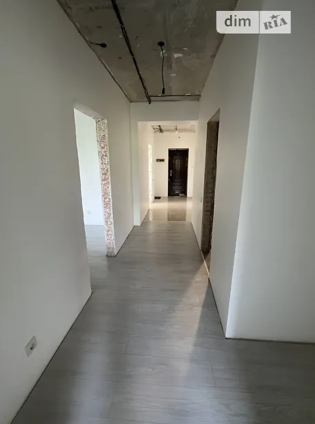 Квартира на вул. Європейська, 4 в Київ, ID 323242, фото №5