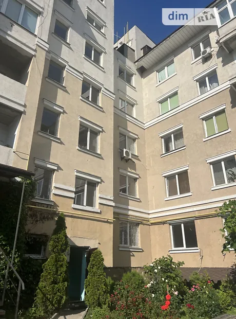 Квартира на вул. Європейська, 4 в Києві, ID 323242, фото №7