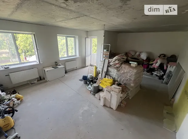 Квартира на вул. Європейська, 4 в Києві, ID 323242, фото №8