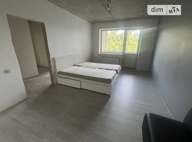 Квартира на вул. Європейська, 4 в Києві, ID 323242, фото №10