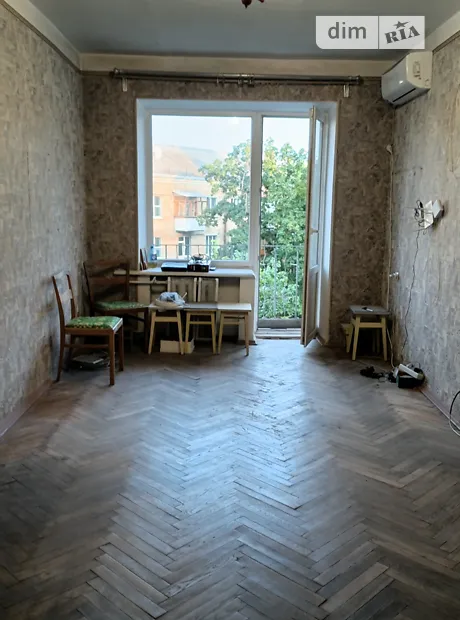 Квартира на вул. Михайла Бойчука, 4А в Київ, ID 323216, фото №2