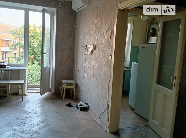 Квартира на вул. Михайла Бойчука, 4А в Києві, ID 323216, фото №11