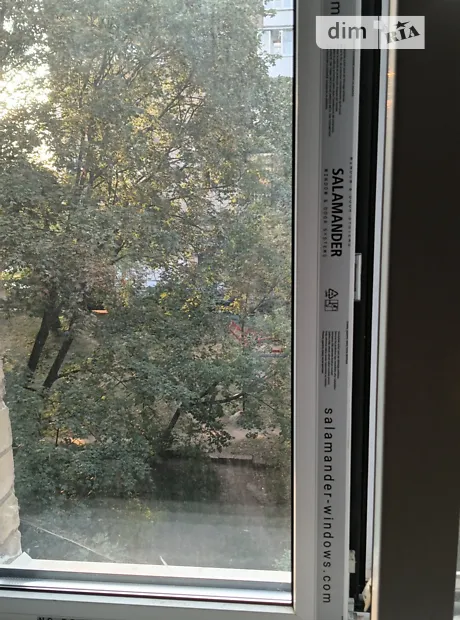 Квартира на вул. Михайла Бойчука, 4А в Києві, ID 323216, фото №12