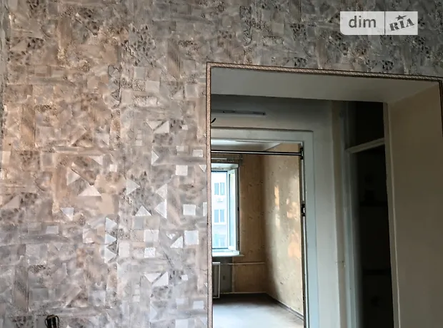 Квартира на вул. Михайла Бойчука, 4А в Києві, ID 323216, фото №13
