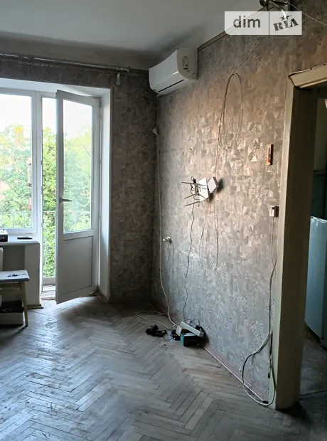 Квартира на вул. Михайла Бойчука, 4А в Києві, ID 323216, фото №18