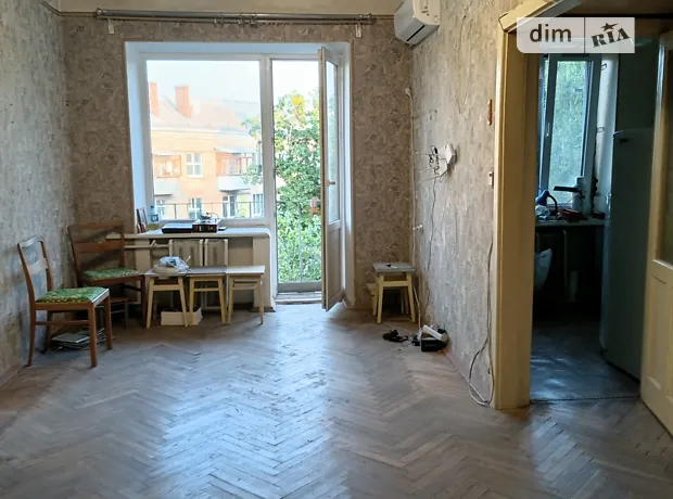Квартира на вул. Михайла Бойчука, 4А в Київ, ID 323216, фото №3