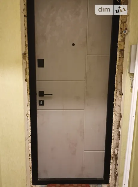Квартира на вул. Михайла Бойчука, 4А в Київ, ID 323216, фото №4