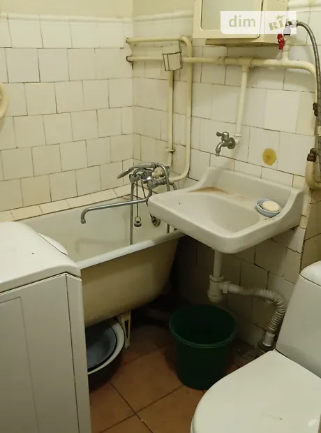 Квартира на вул. Михайла Бойчука, 4А в Київ, ID 323216, фото №5