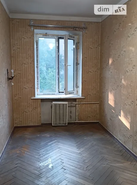 Квартира на вул. Михайла Бойчука, 4А в Києві, ID 323216, фото №9