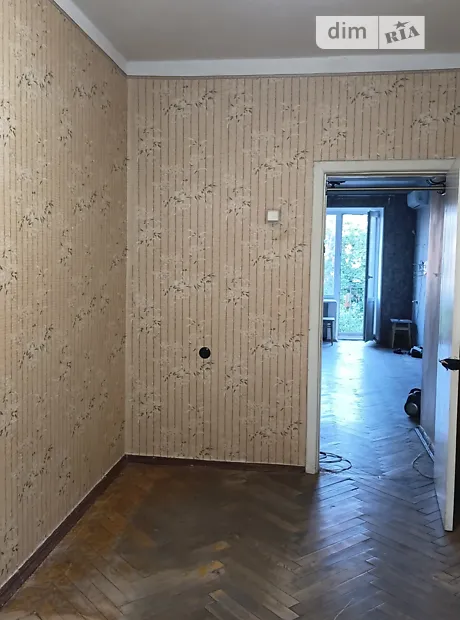 Квартира на вул. Михайла Бойчука, 4А в Києві, ID 323216, фото №10