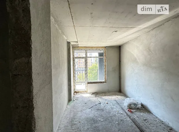 Квартира на вул. Бориславська, 9А в Львів, ID 323203, фото №1