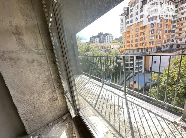 Квартира на вул. Бориславська, 9А в Львів, ID 323203, фото №2