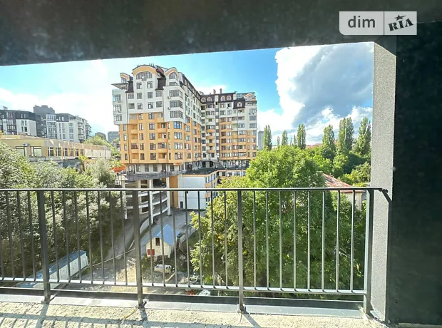 Квартира на вул. Бориславська, 9А в Львів, ID 323203, фото №3