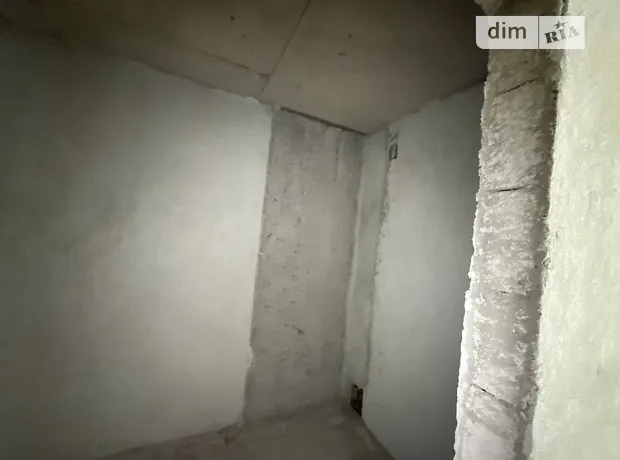 Квартира на вул. Бориславська, 9А в Львів, ID 323203, фото №4