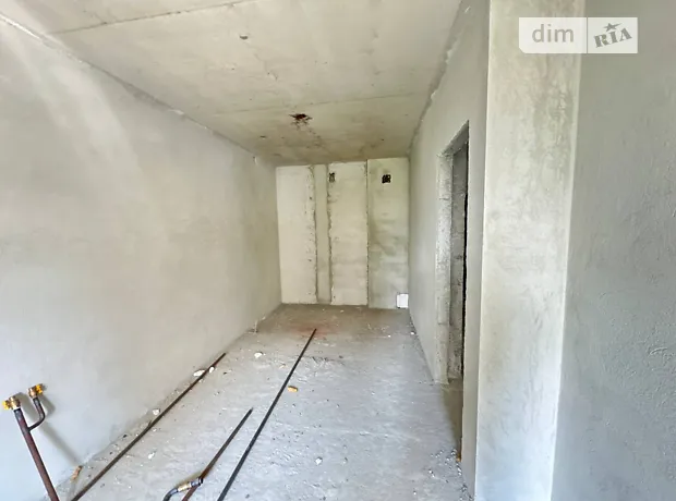 Квартира на вул. Бориславська, 9А в Львові, ID 323203, фото №6
