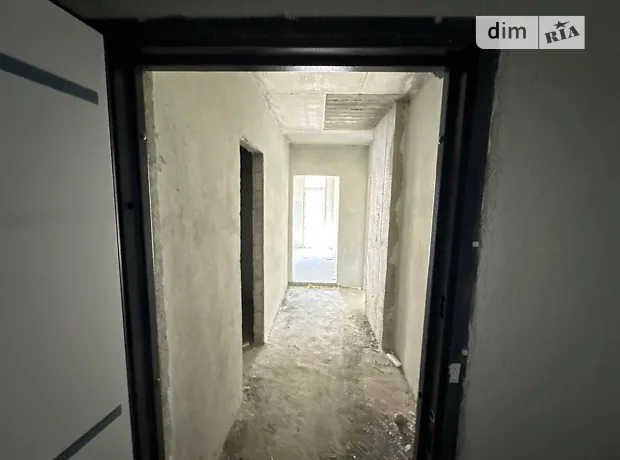 Квартира на вул. Бориславська, 9А в Львові, ID 323203, фото №7