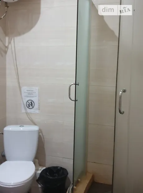 Квартира на вул. Білоруська, 3 в Київ, ID 315140, фото №2