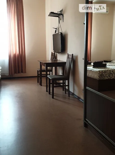 Квартира на вул. Білоруська, 3 в Київ, ID 315140, фото №3