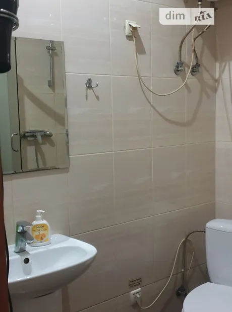 Квартира на вул. Білоруська, 3 в Київ, ID 315140, фото №4