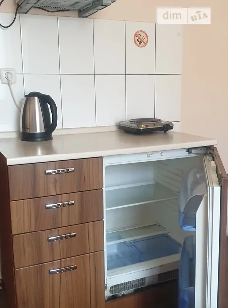 Квартира на вул. Білоруська, 3 в Київ, ID 315140, фото №5